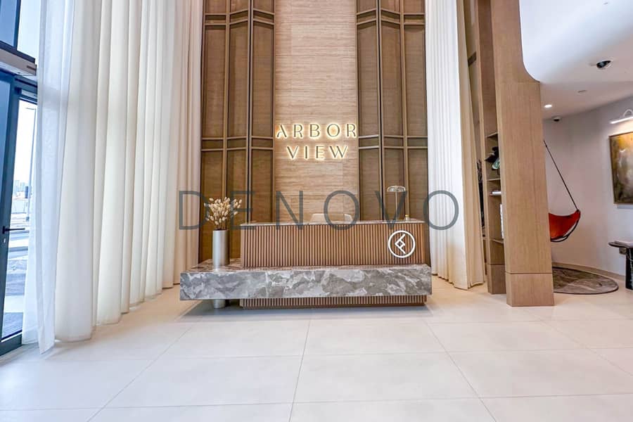 15 Property Image
