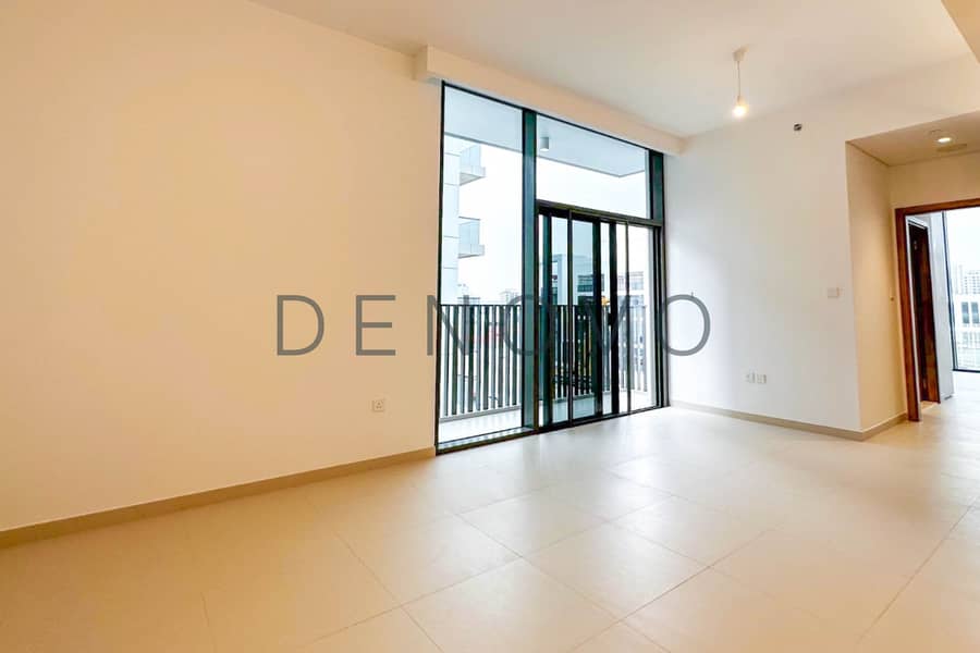 16 Property Image