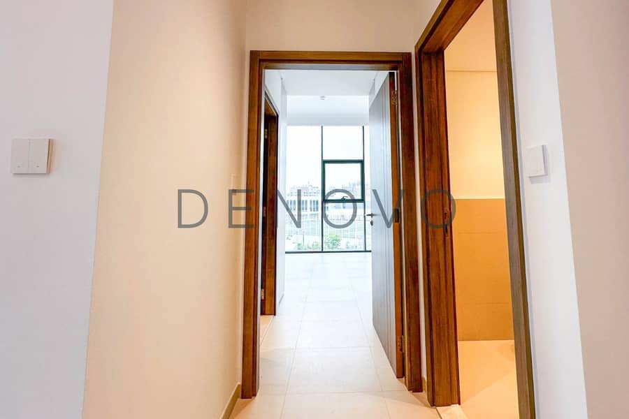 17 Property Image