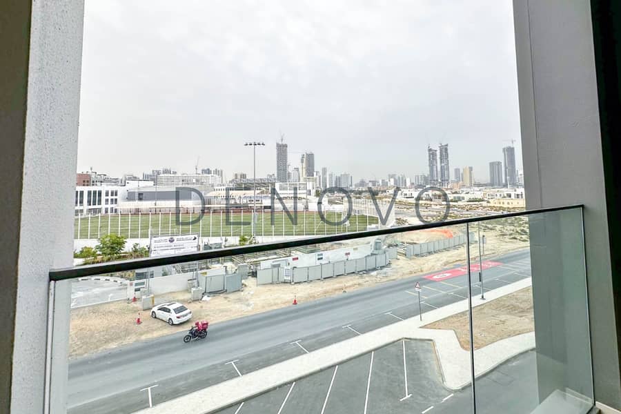 18 Property Image