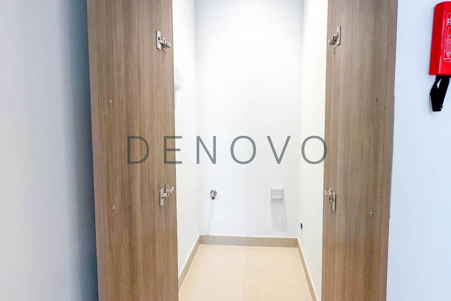 19 Property Image