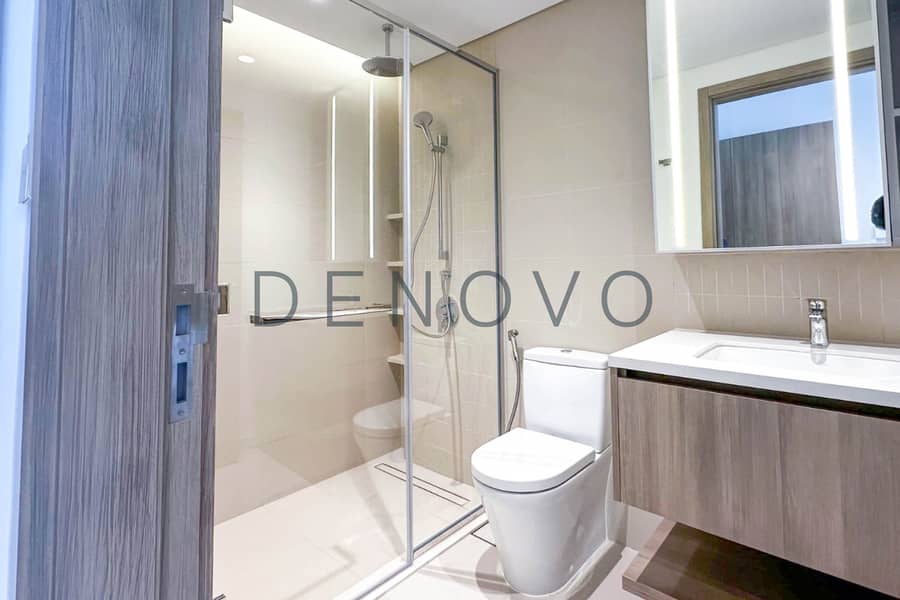 20 Property Image