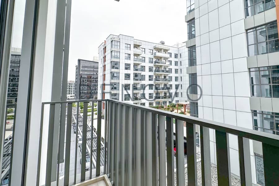 21 Property Image