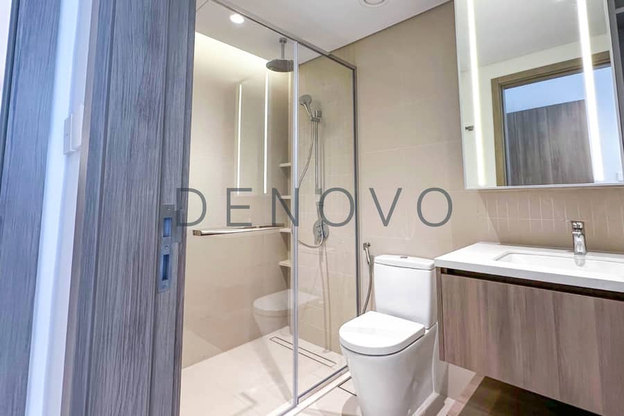 22 Property Image
