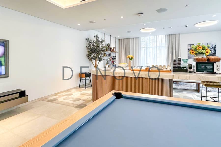 23 Property Image