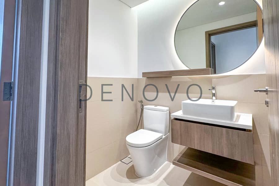 24 Property Image