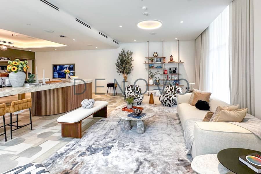 27 Property Image