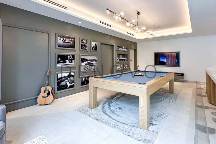 28 Property Image