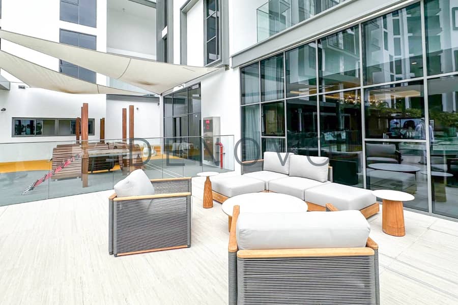 29 Property Image