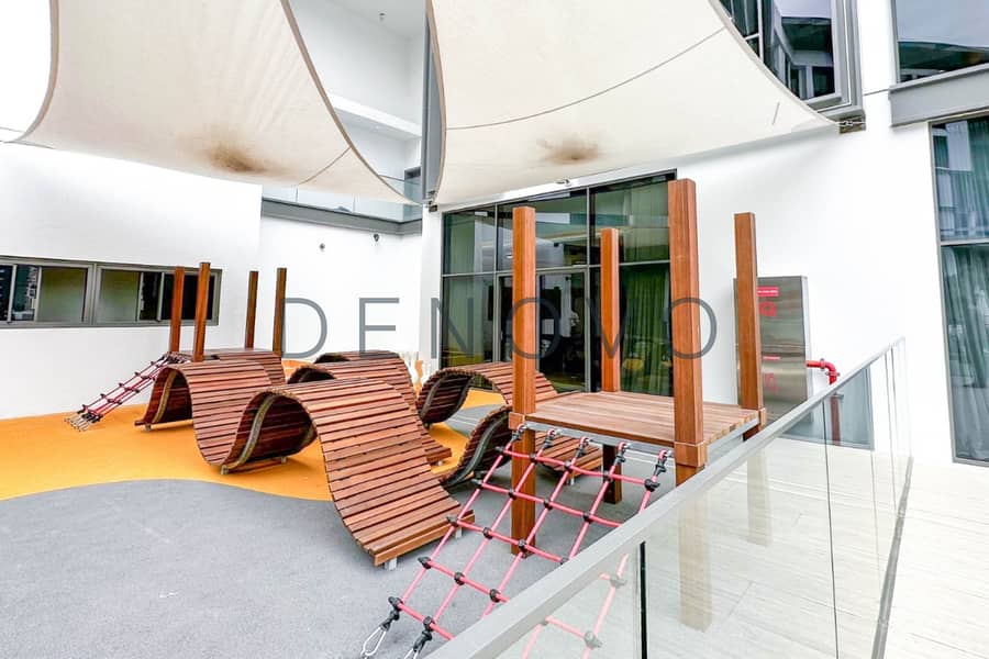 30 Property Image