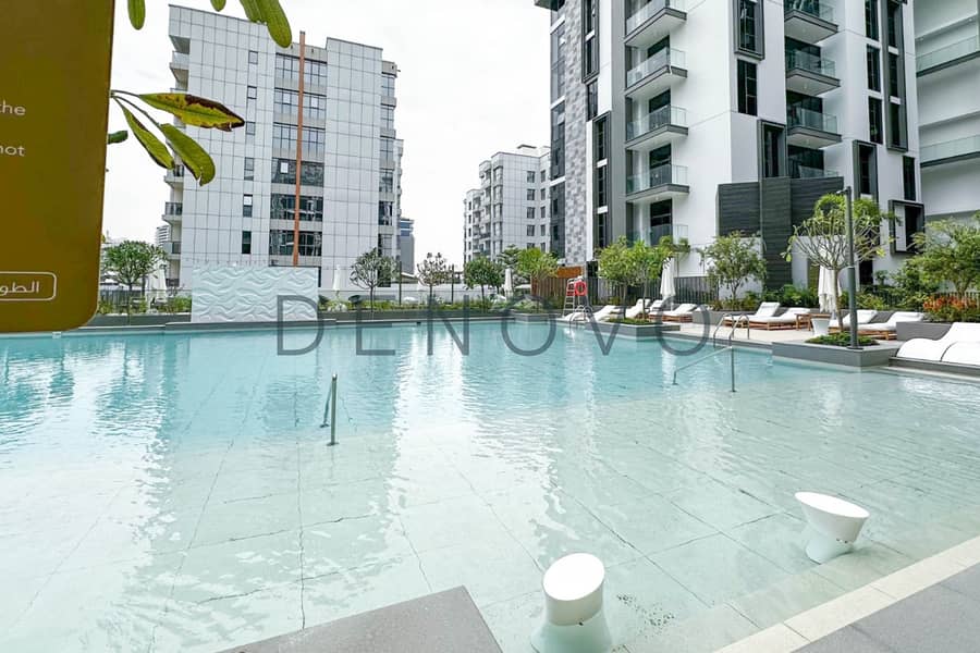 31 Property Image
