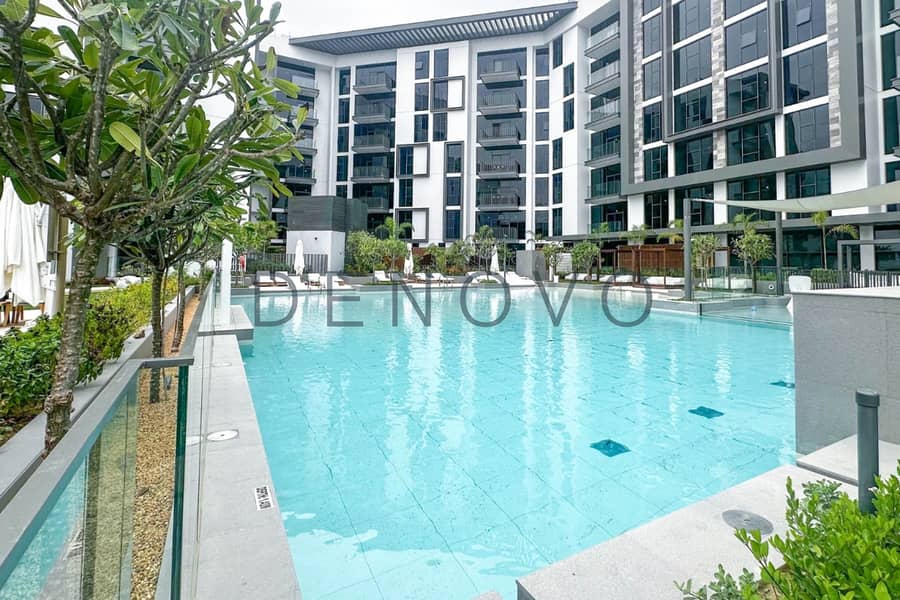 32 Property Image