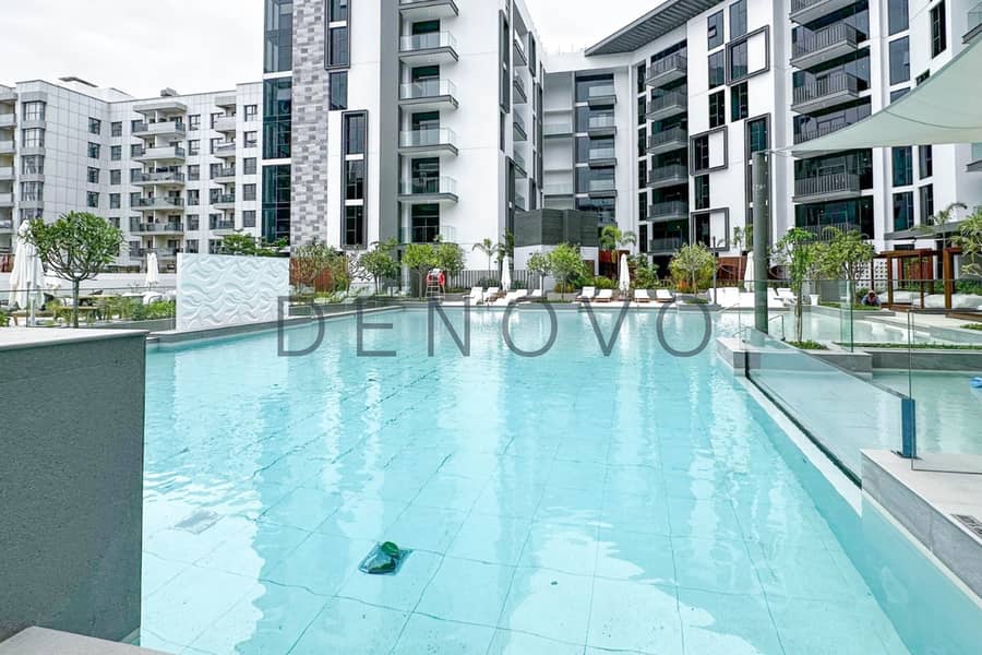 33 Property Image