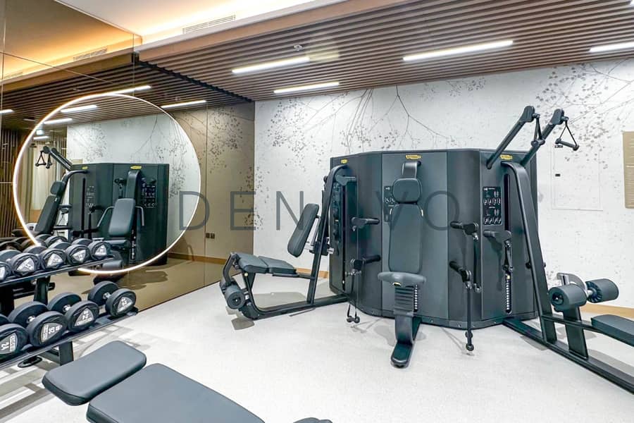 34 Property Image