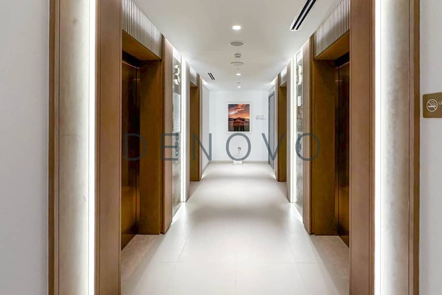 38 Property Image