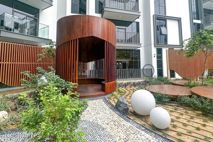 39 Property Image
