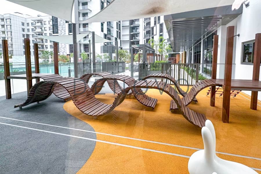 40 Property Image
