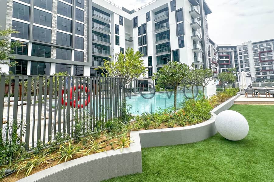 41 Property Image