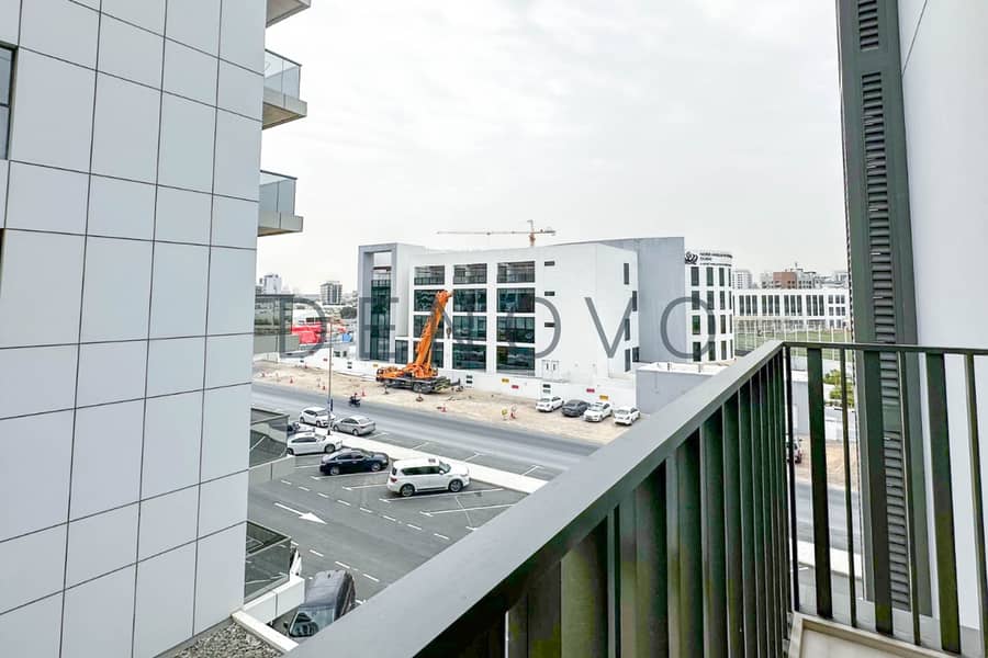 43 Property Image