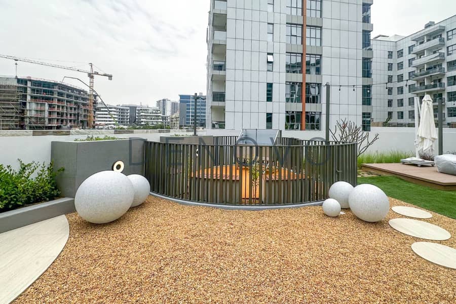 45 Property Image