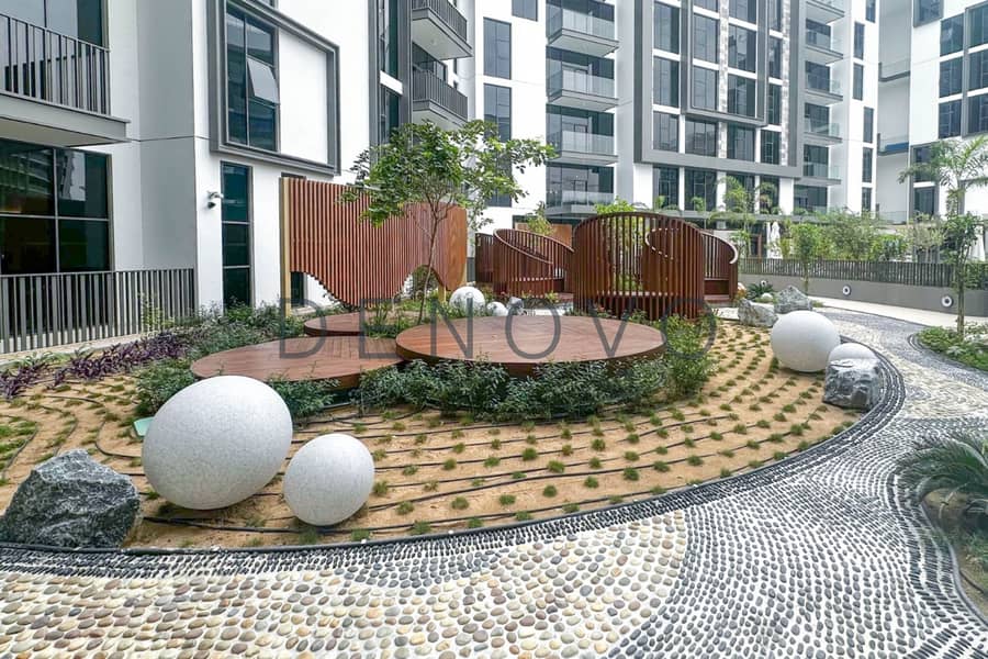 46 Property Image