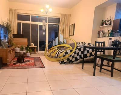 2 Cпальни Апартаменты в аренду в Дубай Спортс Сити, Дубай - WhatsApp Image 2026-08-10 at 11.32. 24 AM (1). jpeg