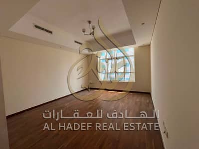 1 Bedroom Apartment for Rent in Al Khan, Sharjah - WhatsApp Image 2026-08-11 at 17.44. 18. jpeg 1 Bedroom Apartment for Rent in Al Khan, Sharjah - WhatsApp Image 2026-08-11 at 17.44. 18. jpeg
