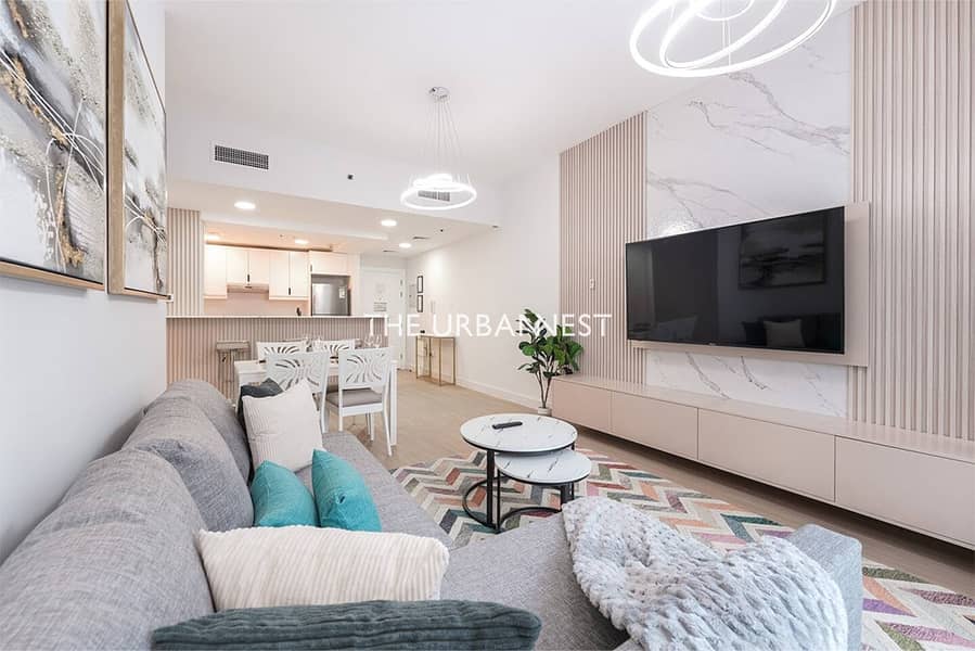 Exclusive | Upgraded | Furnished | Bills Inclusive Exclusive | Upgraded | Furnished | Bills Inclusive