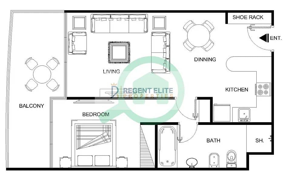 18 floorplan. jpg