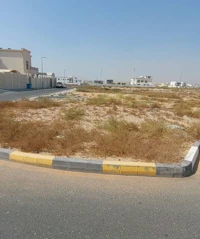 Plot in vendita a Al Tay East, Sharjah - WhatsApp Image 2025-02-04 at 21.25. 28_af540c33. jpg Plot in vendita a Al Tay East, Sharjah - WhatsApp Image 2025-02-04 at 21.25. 28_af540c33. jpg