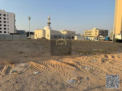 Plot in vendita a Al Jurf, Ajman - WhatsApp Image 2026-08-12 at 3.13. 37 PM-watermark. jpg Plot in vendita a Al Jurf, Ajman - WhatsApp Image 2026-08-12 at 3.13. 37 PM-watermark. jpg