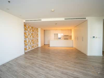 1 habitación Apartamento para en Alquiler en Culture Village (Jaddaf Waterfront), Dubai - Gemini_Generated_Image_xe9xvlxe9xvlxe9x. png