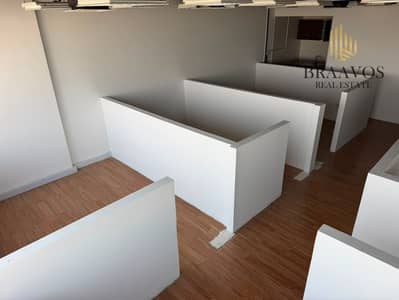 Office for Sale in Dubai Silicon Oasis (DSO), Dubai - WhatsApp Image 2026-08-12 at 14.28. 35 (1). jpeg