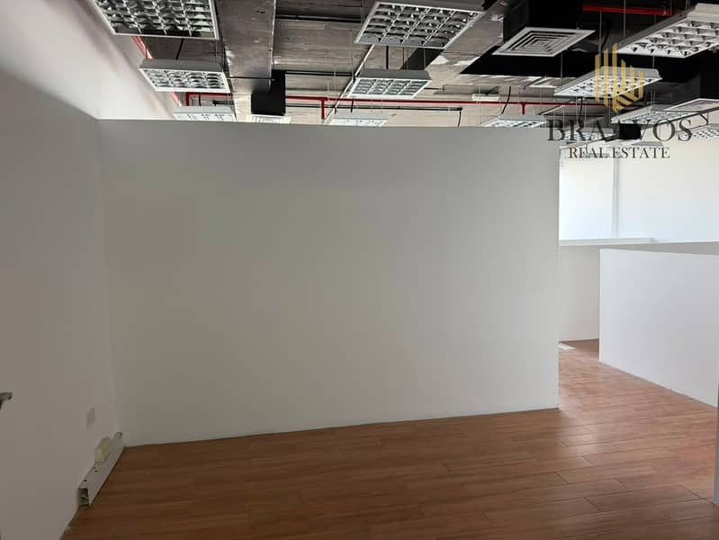2 WhatsApp Image 2026-08-12 at 14.28. 35 (2). jpeg