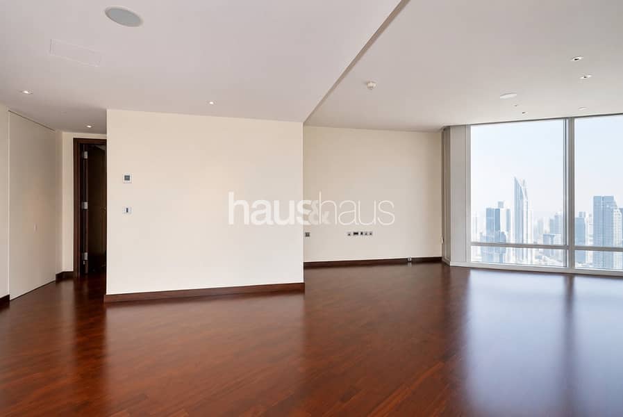 Appartamento a Downtown Dubai,Burj Khalifa, 2 camere da letto, 5500000 AED - 16156509 Appartamento a Downtown Dubai,Burj Khalifa, 2 camere da letto, 5500000 AED - 16156509