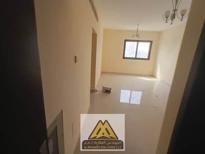 2 habitaciones Apartamento para en Alquiler en Al Nuaimiya, Ajman - WhatsApp Image 2026-08-04 at 15.24. 16. jpeg 2 habitaciones Apartamento para en Alquiler en Al Nuaimiya, Ajman - WhatsApp Image 2026-08-04 at 15.24. 16. jpeg