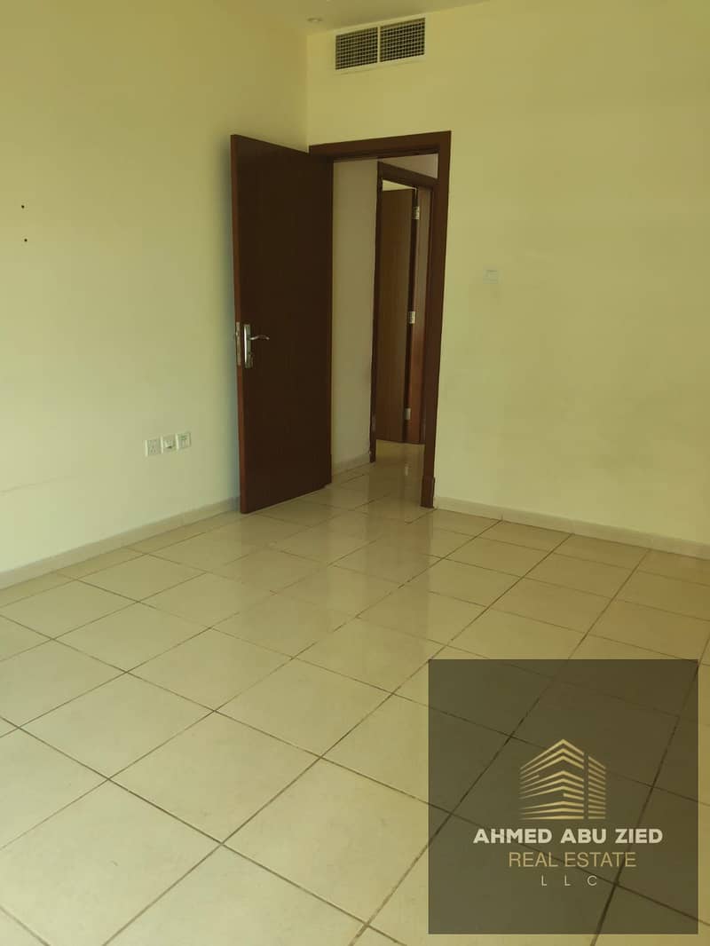 9 WhatsApp Image 2026-08-12 at 5.57. 54 PM. jpeg