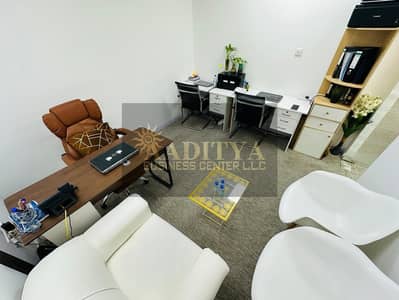 Office zum zur Miete in Deira, Dubai - 6f4604cc-c867-47a1-ba75-78da13b9cf08. jpg Office zum zur Miete in Deira, Dubai - 6f4604cc-c867-47a1-ba75-78da13b9cf08. jpg