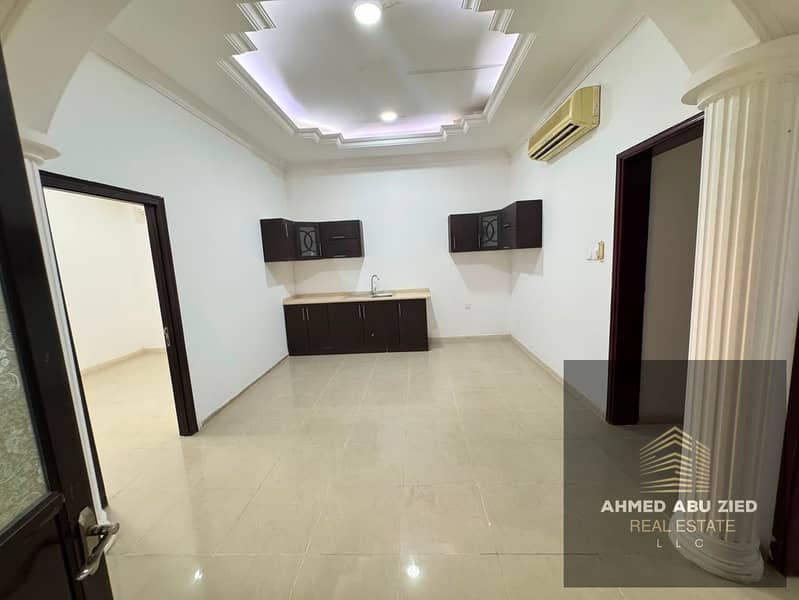 15 WhatsApp Image 2026-08-12 at 12.22. 16 PM (2). jpeg