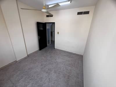 1 Camera Appartamento in affitto a Al Mowaihat, Ajman - WhatsApp Image 2026-08-12 at 5.04. 25 PM. jpeg 1 Camera Appartamento in affitto a Al Mowaihat, Ajman - WhatsApp Image 2026-08-12 at 5.04. 25 PM. jpeg