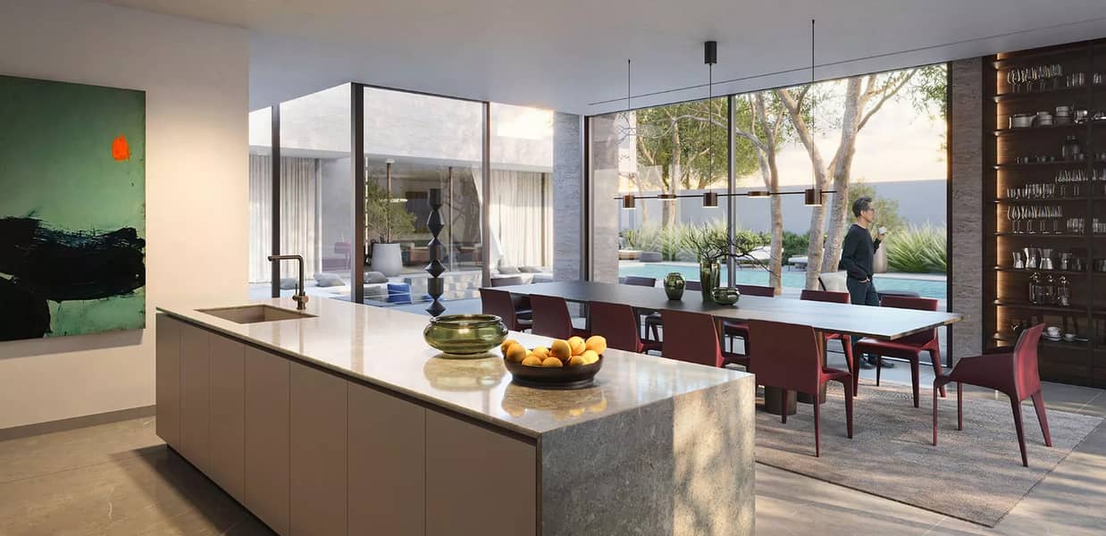 4 fully-fitted-kitchen-Masaar3. jpg