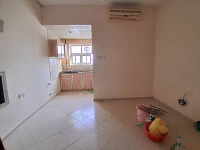 Studio for Rent in Muwaileh, Sharjah - 514. jpg Studio for Rent in Muwaileh, Sharjah - 514. jpg