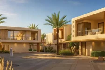 3 Slaapkamers Townhouse te Koop in Al Rahmaniya, Sharjah - Rijwoning in Al Rahmaniya,Shaghrafa 3, 3 slaapkamers, 2100000 AED - 16155760 3 Slaapkamers Townhouse te Koop in Al Rahmaniya, Sharjah - Rijwoning in Al Rahmaniya,Shaghrafa 3, 3 slaapkamers, 2100000 AED - 16155760