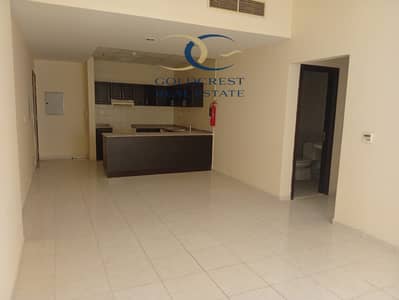 1 Camera Appartamento in affitto a Emirates City, Ajman - WhatsApp Image 2026-08-12 at 18.56. 51. jpeg 1 Camera Appartamento in affitto a Emirates City, Ajman - WhatsApp Image 2026-08-12 at 18.56. 51. jpeg
