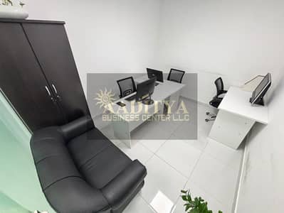 Office para en Alquiler en Sheikh Zayed Road, Dubai - 0cb707d0-40f1-4dd5-9659-a768ac518296. jpg Office para en Alquiler en Sheikh Zayed Road, Dubai - 0cb707d0-40f1-4dd5-9659-a768ac518296. jpg