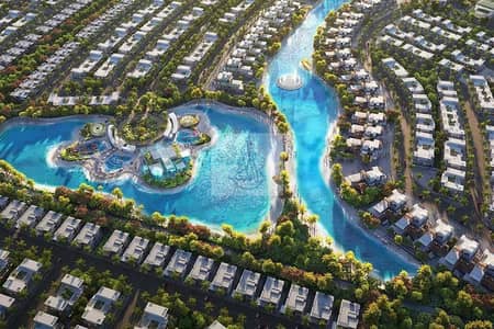 5 Schlafzimmer Villa zum zum Verkauf in DAMAC Islands, Dubai - bOLgH3WE9ko7MsmZeaVurCCnfTWQNIAjzGsMLB_2WNadFo4cf_wlvp9OIRC8Yj76B_dwb5V6M5q-lbqhVLAuvxGuPKgNh4OEkNcCNY-K8zkt-ACWIfuiNj4uq6PMRW47vllCRz5T2WE-8ppYLc4vf0iE. jpg 5 Schlafzimmer Villa zum zum Verkauf in DAMAC Islands, Dubai - bOLgH3WE9ko7MsmZeaVurCCnfTWQNIAjzGsMLB_2WNadFo4cf_wlvp9OIRC8Yj76B_dwb5V6M5q-lbqhVLAuvxGuPKgNh4OEkNcCNY-K8zkt-ACWIfuiNj4uq6PMRW47vllCRz5T2WE-8ppYLc4vf0iE. jpg