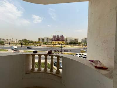 2 Slaapkamers Appartement te Huur in Muwaileh, Sharjah - WhatsApp Image 2026-08-06 at 5.14. 23 PM. jpeg 2 Slaapkamers Appartement te Huur in Muwaileh, Sharjah - WhatsApp Image 2026-08-06 at 5.14. 23 PM. jpeg
