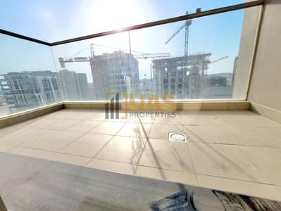 2 Bedroom Flat for Rent in Al Satwa, Dubai - IMG-20240725-WA0067. jpg 2 Bedroom Flat for Rent in Al Satwa, Dubai - IMG-20240725-WA0067. jpg