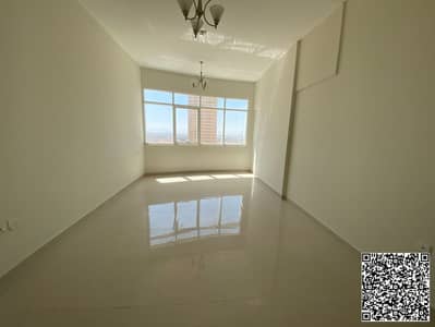 2 Camere Appartamento in vendita a Emirates City, Ajman - WhatsApp Image 2026-08-09 at 3.05. 30 PM. jpeg 2 Camere Appartamento in vendita a Emirates City, Ajman - WhatsApp Image 2026-08-09 at 3.05. 30 PM. jpeg