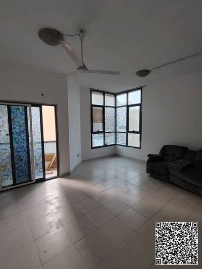 1 Schlafzimmer Wohnung zum zum Verkauf in Ajman Downtown, Ajman - WhatsApp Image 2026-08-09 at 3.06. 43 PM. jpeg